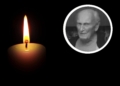 Zmarł najstarszy polski youtuber. Józef Przedpełski był Łodzianinem i uczestnikiem Powstania Warszawskiego 9 Nie żyje Józef Przedpełski