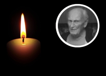 Nie żyje Józef Przedpełski