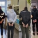 Horror w gminie Dobroń. Czterech nastolatków oskarżonych po śmierci 43-latka
