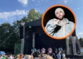 Dni Rzgowa 2026. Malik Montana w programie imprezy budzi emocje 3 Dni Gminy Rzgów 2026. Malik Montana w programie imprezy budzi emocje