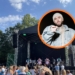 Dni Rzgowa 2026. Malik Montana w programie imprezy budzi emocje 10 Dni Gminy Rzgów 2026. Malik Montana w programie imprezy budzi emocje