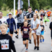 Pomarańczowy Dzień Sportu w Sieradzu. Sportowe emocje i pomoc dla Mikołaja 7 Pomarańczowy Dzień Sportu w Sieradzu. Sportowe emocje i pomoc dla Mikołaja