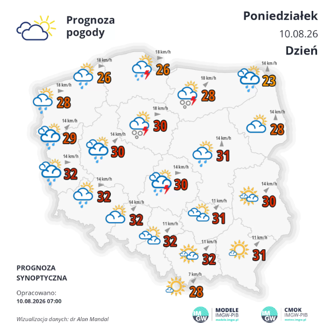 Przechwytywanie 16