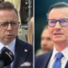 Europoseł KO krytykuje byłego premiera. Chodzi o decyzję ws. aborcji