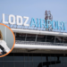 Prezes lotniska w Łodzi może stracić stanowisko. Magistrat wycofa rekomendację 13 Prezes lotniska w Łodzi może stracić stanowisko. Magistrat wycofa rekomendację