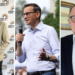 Morawiecki idzie po samorządowców. Transfery w Łódzkiem do Rozwoju Plus 19 Morawiecki idzie po samorządowców. Transfery w Łódzkiem do Rozwoju Plus
