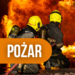 Pożar retkińskiej kamienicy. Ranny 56-latek 10 Pożar retkińskiej kamienicy. Ranny 56-latek