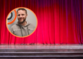 Koniec Teatru Kamila Maćkowiaka. 2027 ostatnim sezonem