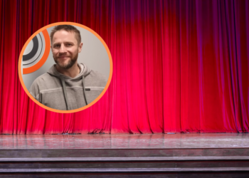 Koniec Teatru Kamila Maćkowiaka. 2027 ostatnim sezonem