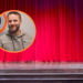 Koniec Teatru Kamila Maćkowiaka. 2027 ostatnim sezonem