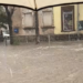 Burze nad Łódzkiem. Strażacy interweniowali blisko 60 razy