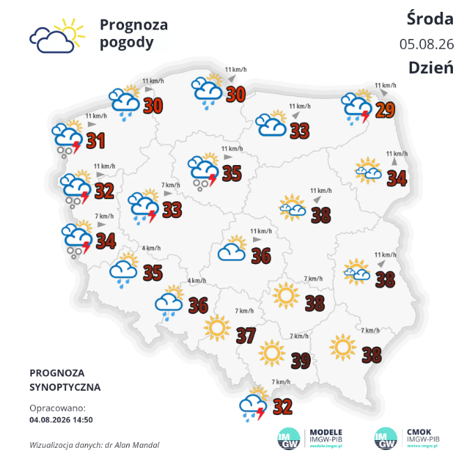 Przechwytywanie 4