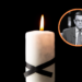 Nie żyje dziennikarz Andrzej Morozowski. Miał 69 lat