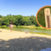 Kulminacja upałów. Jak radzą sobie z nimi Łodzianie? 7 Kulminacja upałów. Jak radzą sobie z nimi Łodzianie?