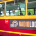 Przystanek Radiość. Wsiądź do tramwaju i odkrywaj Łódź na nowo