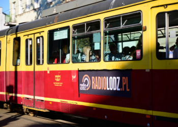 Przystanek Radiość