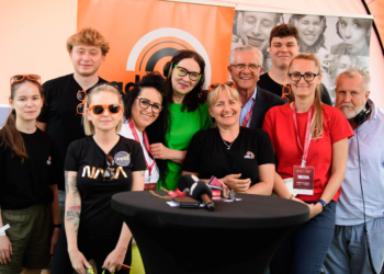 Radio-Lodz-na-Senioraliach-fot-Sebastian-Szwajkowski_4-1