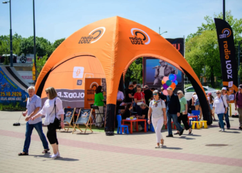 Radio-Lodz-na-Senioraliach-fot-Sebastian-Szwajkowski_6-1536x1024