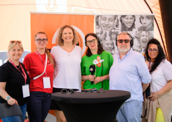 Radio-Lodz-na-Senioraliach-fot-Sebastian-Szwajkowski_7