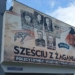Żagań | Podróżowanie z radiem