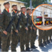 Święto Wojska Polskiego w Łodzi. Sprawdź zmiany w ruchu