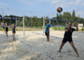 Siatkarki PGE Budowlanych rozpoczely treningi przed sezonem 2026 2027 10