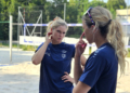 Siatkarki PGE Budowlanych rozpoczely treningi przed sezonem 2026 2027 3