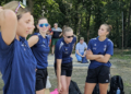 Siatkarki PGE Budowlanych rozpoczely treningi przed sezonem 2026 2027 5