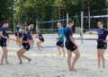 Siatkarki PGE Budowlanych rozpoczely treningi przed sezonem 2026 2027 8