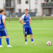 Nie ma trzeciego zwycięstwa. Unia Skierniewice - Stal Rzeszów 0:1 6 Przed meczem Unia Skierniewice - Stal Rzeszów