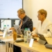 „To nie jest sprawa polityczna”. Tomasz Pohl rezygnuje z funkcji przewodniczącego Rady Miasta 7 „To nie jest sprawa polityczna”. Tomasz Pohl rezygnuje z funkcji przewodniczącego Rady Miasta