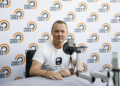 Kolejne firmy zbrojeniowe w Łódzkiem. Tomasz Sadzyński: „Dużo rzeczy robi się w ciszy”
