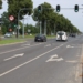 Będą utrudnienia. Dziś początek remontu ul. Pabianickiej w Łodzi