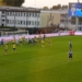 Historyczna wygrana Unitów! Unia Skierniewice – Arka Gdynia 2:0 [ZDJĘCIA]