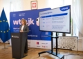 What the FEJK. Ogólnopolski program dla dzieci i młodzieży w EC1 Łódź 3 What the FEJK. Ogólnopolski program dla dzieci i młodzieży w EC1 Łódź