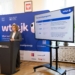 What the FEJK. Ogólnopolski program dla dzieci i młodzieży w EC1 Łódź 10 What the FEJK. Ogólnopolski program dla dzieci i młodzieży w EC1 Łódź