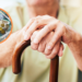ZUS przyspiesza wypłatę emerytur i rent. Świadczenia trafią do seniorów wcześniej