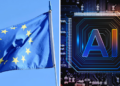 Nowe przepisy dot. AI w Unii Europejskiej. Specjalne oznaczenia