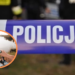 Alkohol nad wodą wciąż poważnym zagrożeniem. Służby apelują o rozwagę