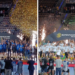 Superpuchar Polski w Łodzi. PGE MKS Lublin i ORLEN Wisła Płock z trofeami 9 Superpuchar Polski w Łodzi. PGE MKS Lublin i ORLEN Wisła Płock z trofeami