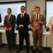 A2 między Łodzią a Warszawą z umową na rozbudowę. Będą utrudnienia i odcinkowy pomiar prędkości