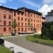 Famuły Poznańskiego odzyskały blask. Przy Ogrodowej 24 powstało 80 nowych mieszkań [ZDJĘCIA]