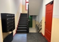 Famuły Poznańskiego odzyskały blask. Przy Ogrodowej 24 powstało 80 nowych mieszkań [ZDJĘCIA]