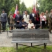 82. rocznica wybuchu Powstania Warszawskiego. Łódź oddaje hołd bohaterom [ZDJĘCIA]