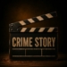 Od „Runaway” do „Crime Story”. Muzyka, która buduje serial | W następnym odcinku #8 7 Crime Story