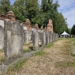 82 lata temu zlikwidowano łódzkie getto. W Łodzi upamiętniono ofiary