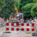 Łódź remontuje ulice zgłoszone przez mieszkańców. Po Starorudzkiej czas na Ruchliwą i Kolejową