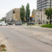 Rusza remont ulicy Wróblewskiego w Łodzi. Będą nowe jezdnie, chodniki i droga rowerowa 6 Rusza remont ulicy Wróblewskiego w Łodzi. Będą nowe jezdnie, chodniki i droga rowerowa