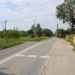 Remont przejazdu kolejowego na Śląskiej w Łodzi. Ulica będzie zamknięta przez dwa weekendy