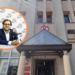 Prezydent Piotrkowa Trybunalskiego z podwyżką. Będzie zarabiał ponad 20 tysięcy złotych miesięcznie 10 Prezydent Piotrkowa Trybunalskiego z podwyżką. Będzie zarabiał ponad 20 tysięcy złotych miesięcznie